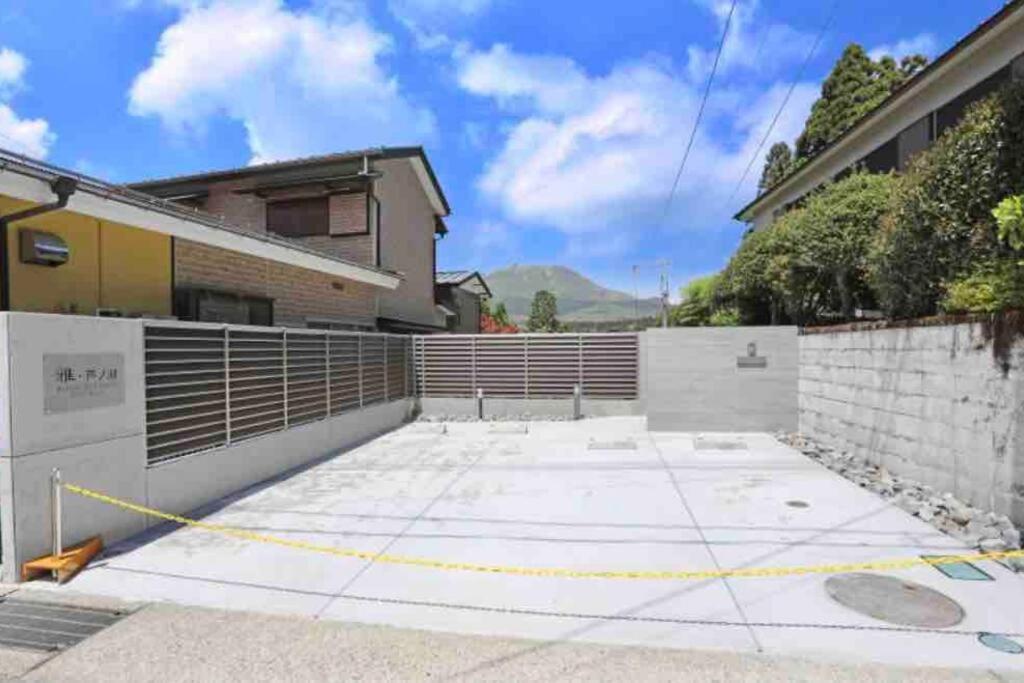 雅 芦ノ湖 別荘 箱根 Miyabi Ashinoko Villa Hakone Zewnętrze zdjęcie