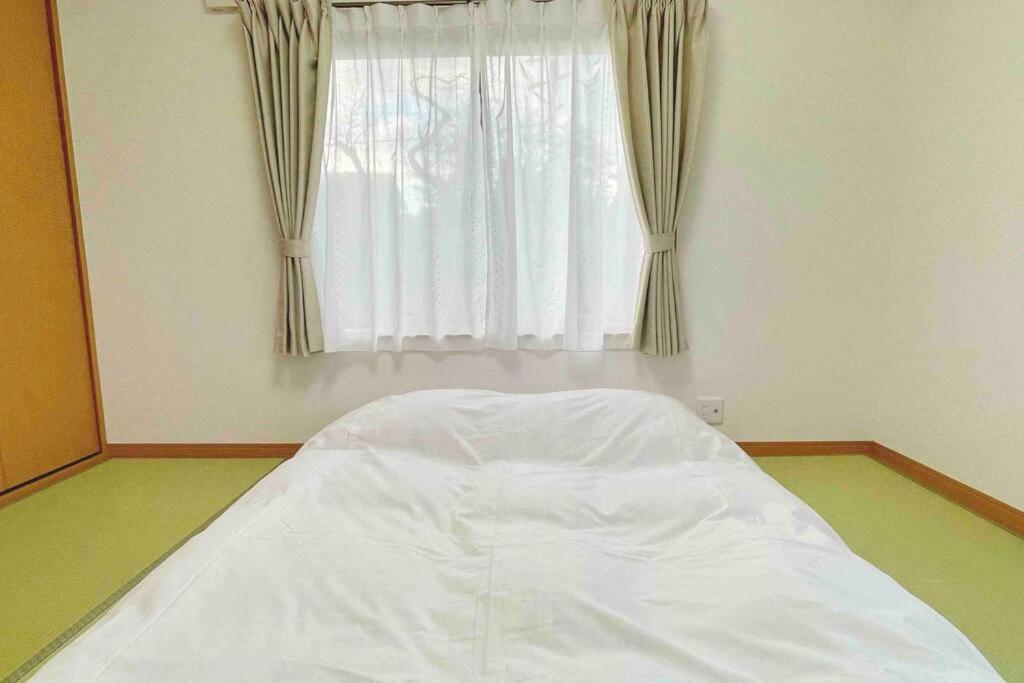 雅 芦ノ湖 別荘 箱根 Miyabi Ashinoko Villa Hakone Zewnętrze zdjęcie