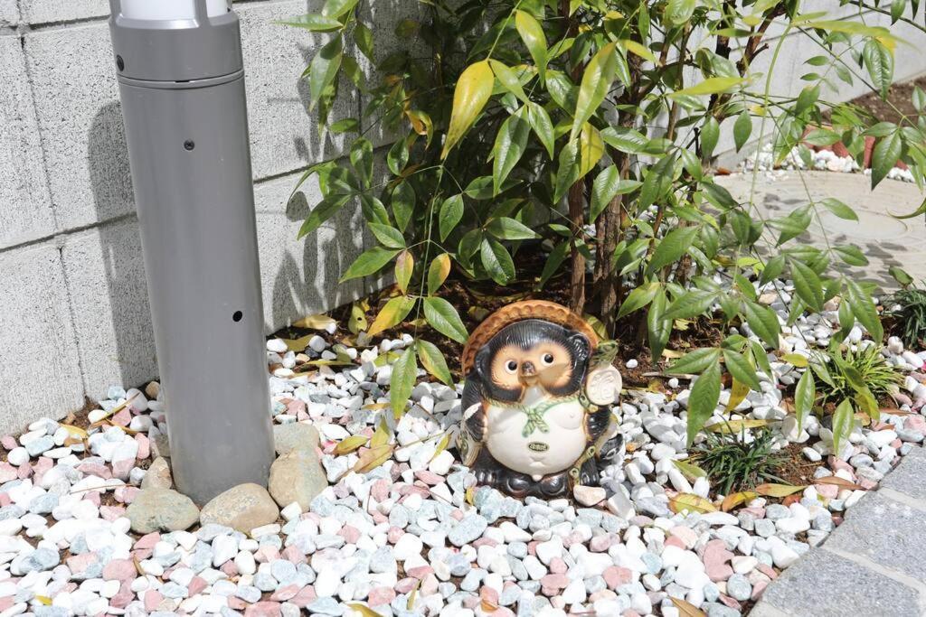 雅 芦ノ湖 別荘 箱根 Miyabi Ashinoko Villa Hakone Zewnętrze zdjęcie