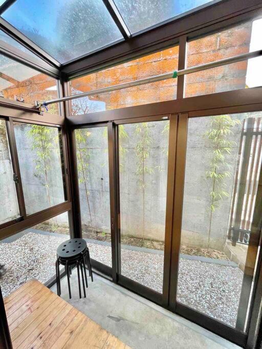 雅 芦ノ湖 別荘 箱根 Miyabi Ashinoko Villa Hakone Zewnętrze zdjęcie