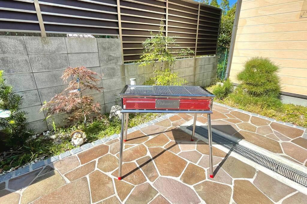 雅 芦ノ湖 別荘 箱根 Miyabi Ashinoko Villa Hakone Zewnętrze zdjęcie